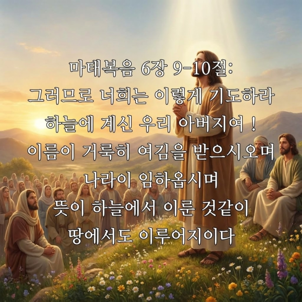 1765971730.9595image.png